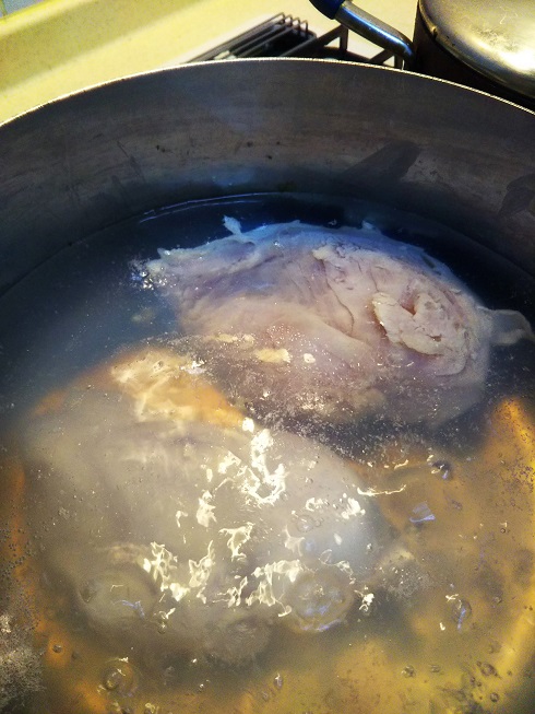 f:id:junpekun:20190224205722j:plain f:id:junpekun:20190224205722j:plain