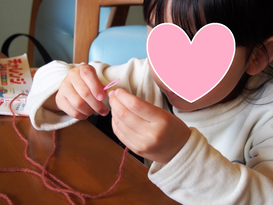 f:id:junpekun:20190224205743j:plain f:id:junpekun:20190224205743j:plain