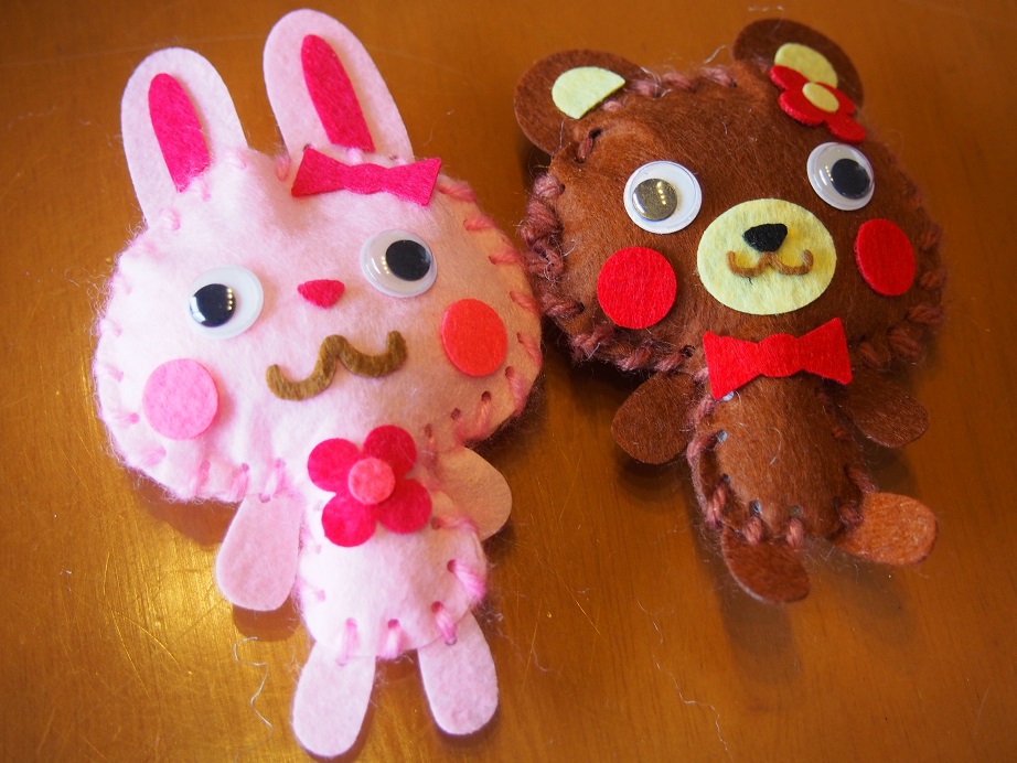 f:id:junpekun:20190224205751j:plain f:id:junpekun:20190224205751j:plain