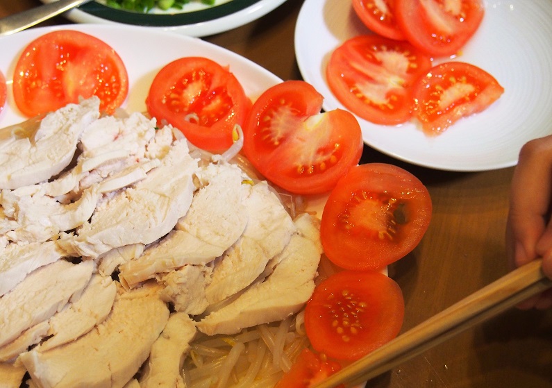 f:id:junpekun:20190224205833j:plain f:id:junpekun:20190224205833j:plain