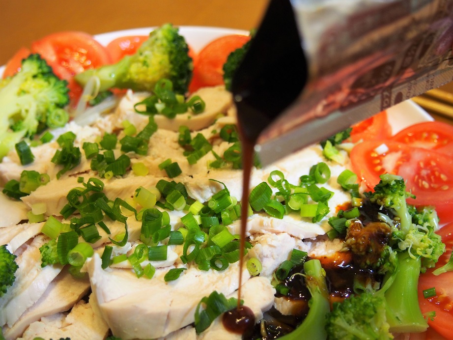 f:id:junpekun:20190224205844j:plain f:id:junpekun:20190224205844j:plain