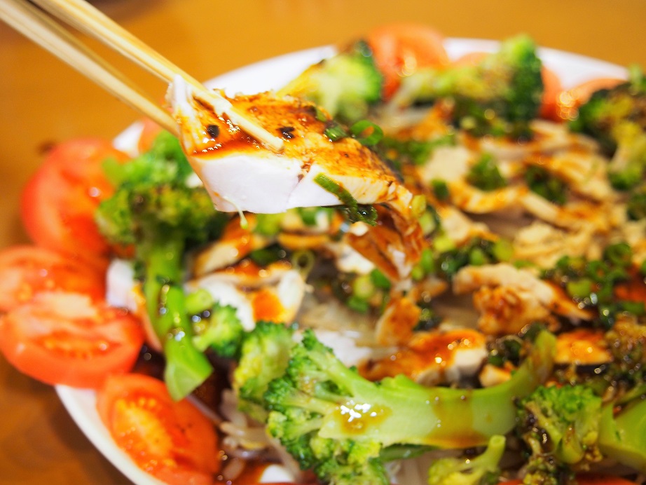 f:id:junpekun:20190224205905j:plain f:id:junpekun:20190224205905j:plain