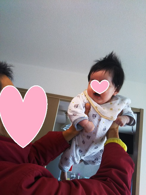 f:id:junpekun:20190226133820j:plain