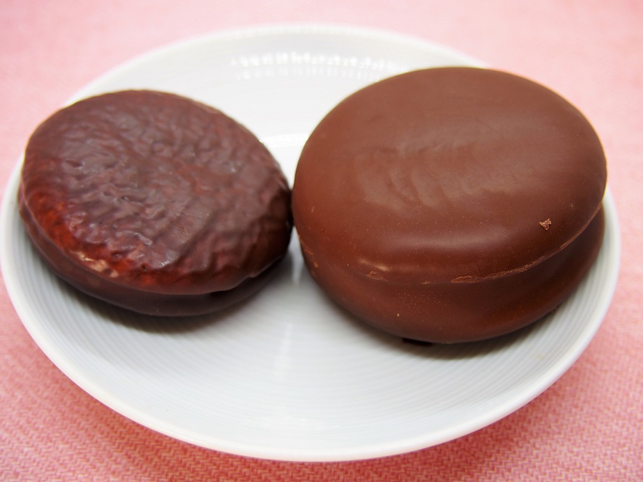 f:id:junpekun:20190226133833j:plain