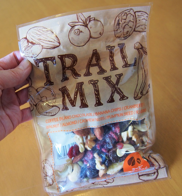 f:id:junpekun:20190322122044j:plain f:id:junpekun:20190322122044j:plain