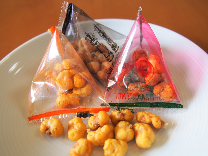 f:id:junpekun:20190322122123j:plain f:id:junpekun:20190322122123j:plain