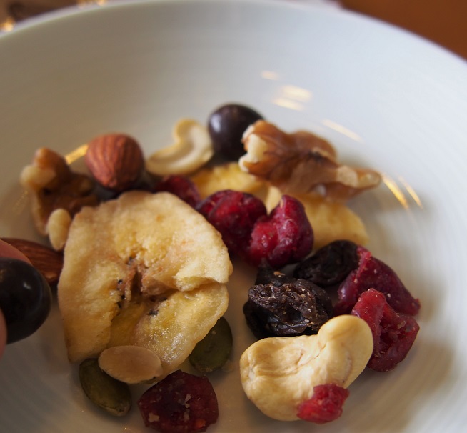 f:id:junpekun:20190322122133j:plain f:id:junpekun:20190322122133j:plain