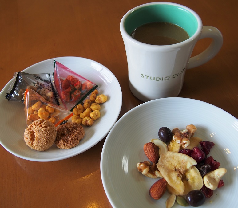 f:id:junpekun:20190322122207j:plain f:id:junpekun:20190322122207j:plain