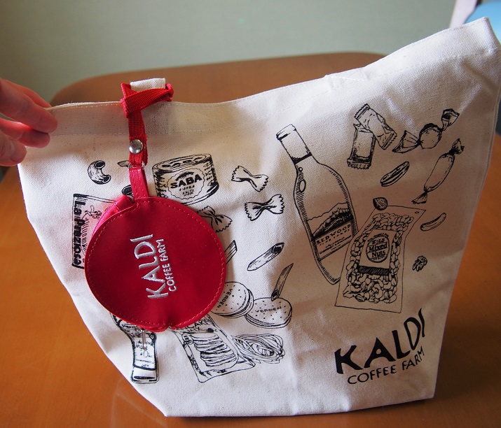 f:id:junpekun:20190322122305j:plain f:id:junpekun:20190322122305j:plain