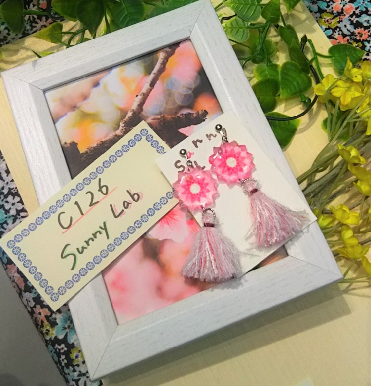 f:id:junpekun:20190330204637j:plain