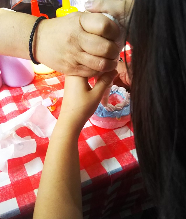 f:id:junpekun:20190330204707j:plain