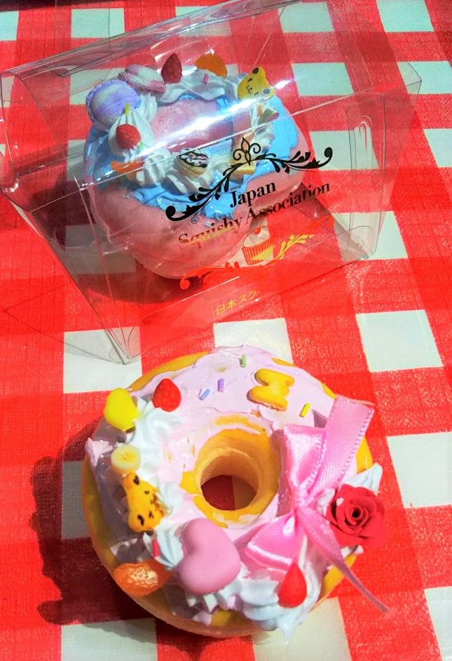 f:id:junpekun:20190330204748j:plain