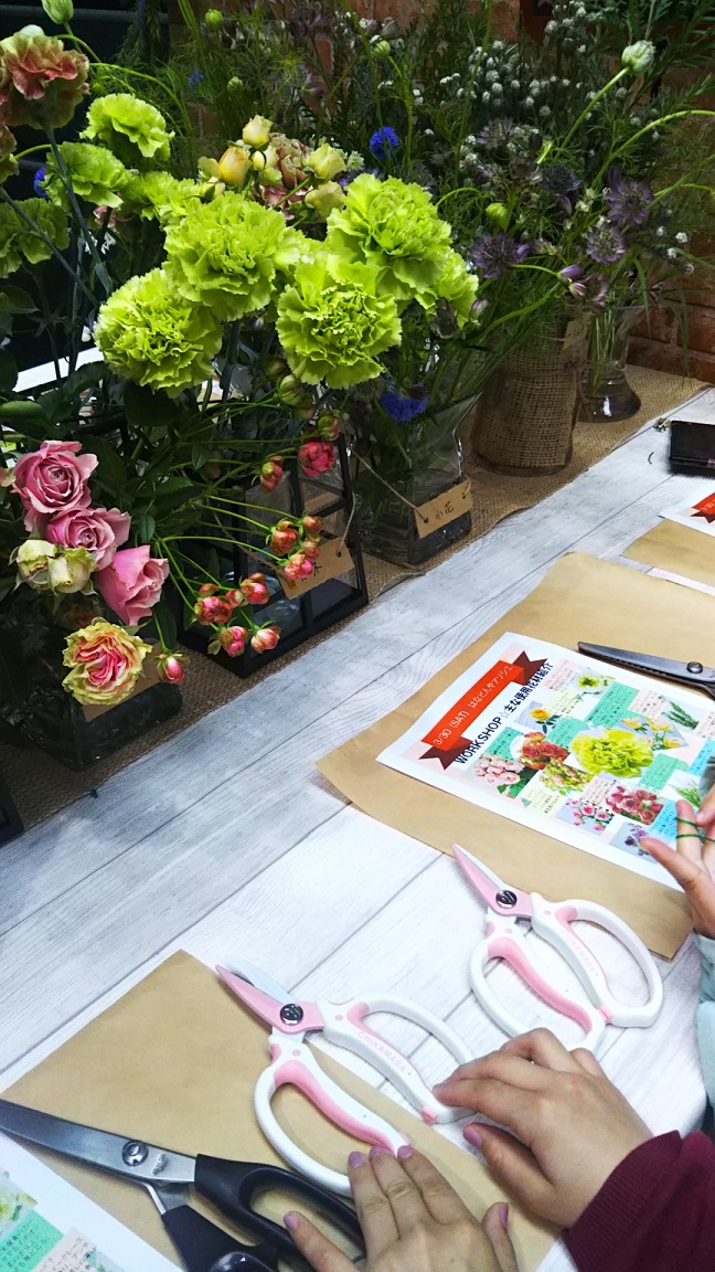 f:id:junpekun:20190330204858j:plain