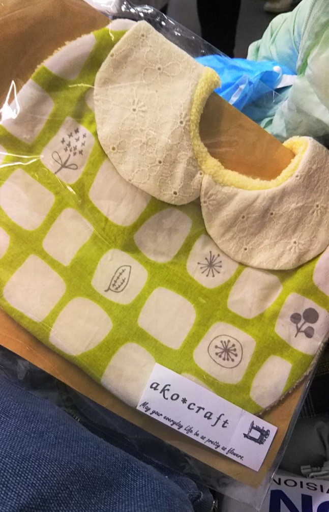 f:id:junpekun:20190330204911j:plain