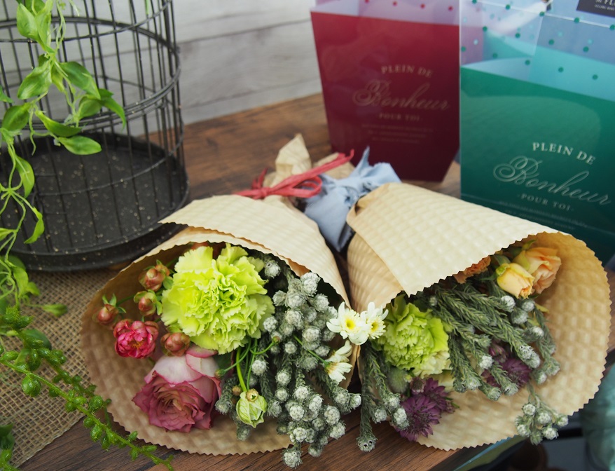 f:id:junpekun:20190330204932j:plain