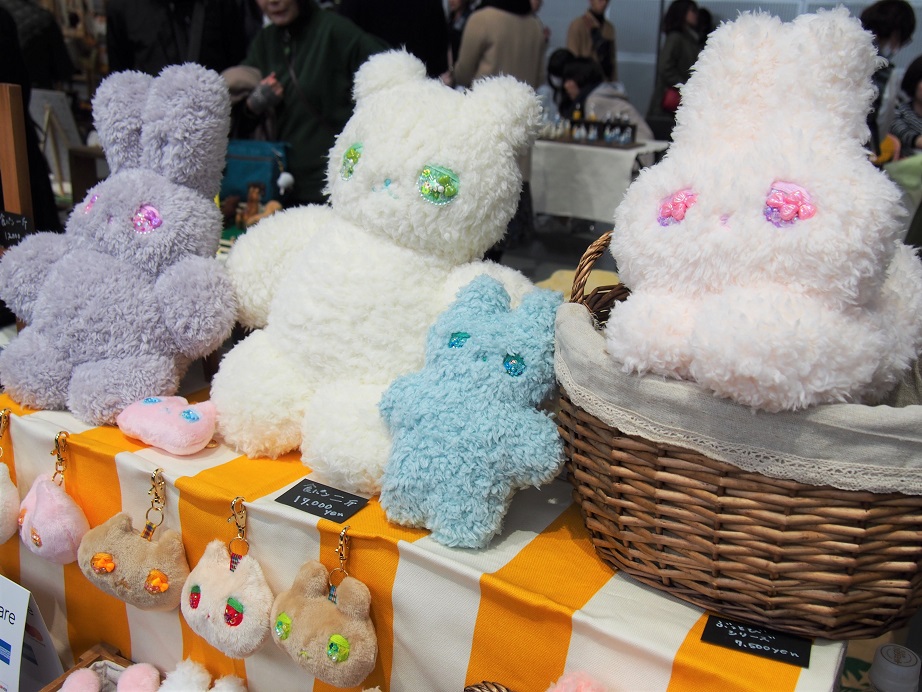 f:id:junpekun:20190330205122j:plain