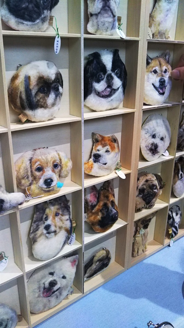 f:id:junpekun:20190330205640j:plain