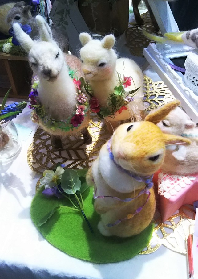 f:id:junpekun:20190330205659j:plain