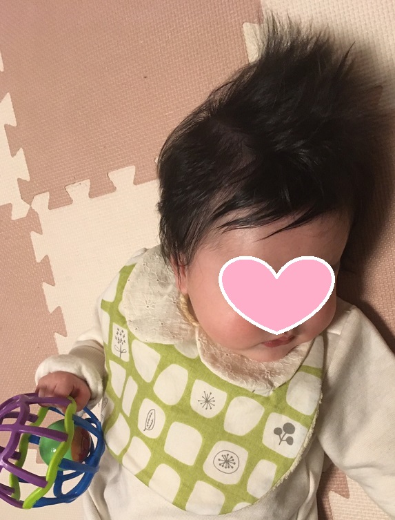 f:id:junpekun:20190330205743j:plain