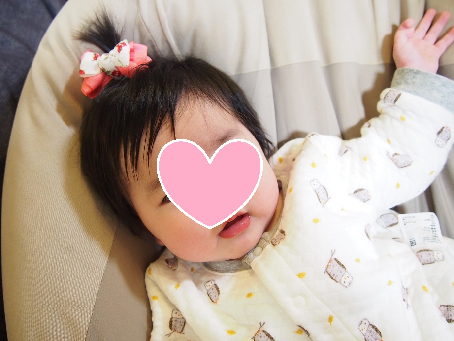 f:id:junpekun:20190403200648j:plain