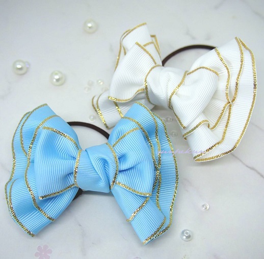 f:id:junpekun:20190403203812j:plain