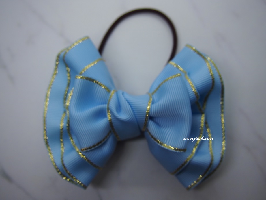 f:id:junpekun:20190403203830j:plain