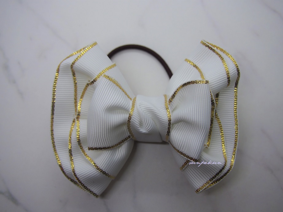 f:id:junpekun:20190403203840j:plain