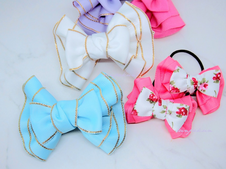 f:id:junpekun:20190404092836j:plain