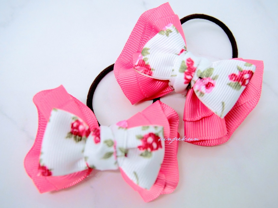 f:id:junpekun:20190404093633j:plain