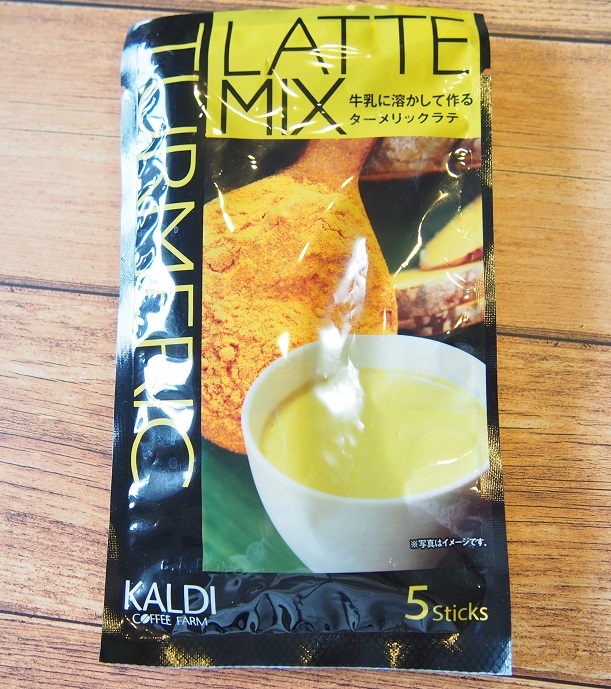 f:id:junpekun:20190408120908j:plain f:id:junpekun:20190408120908j:plain