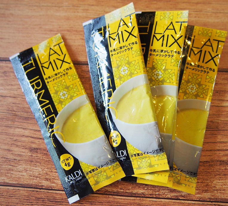 f:id:junpekun:20190408120954j:plain f:id:junpekun:20190408120954j:plain