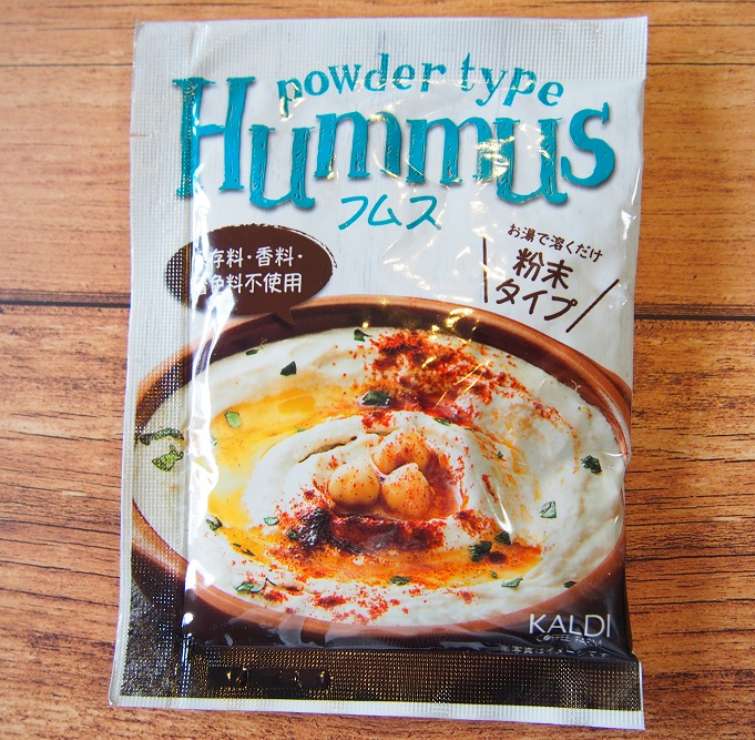 f:id:junpekun:20190408121002j:plain f:id:junpekun:20190408121002j:plain