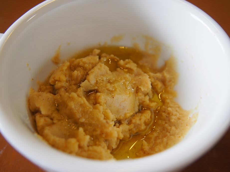 f:id:junpekun:20190408121058j:plain f:id:junpekun:20190408121058j:plain