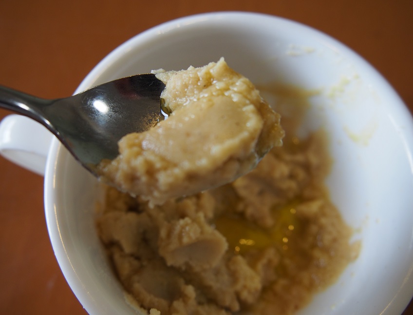 f:id:junpekun:20190408121107j:plain f:id:junpekun:20190408121107j:plain