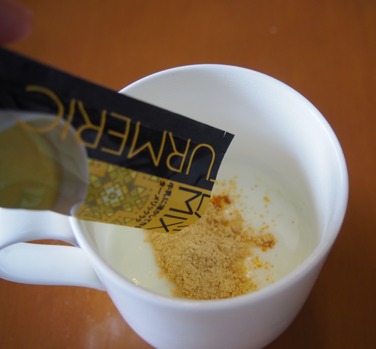 f:id:junpekun:20190408121123j:plain f:id:junpekun:20190408121123j:plain