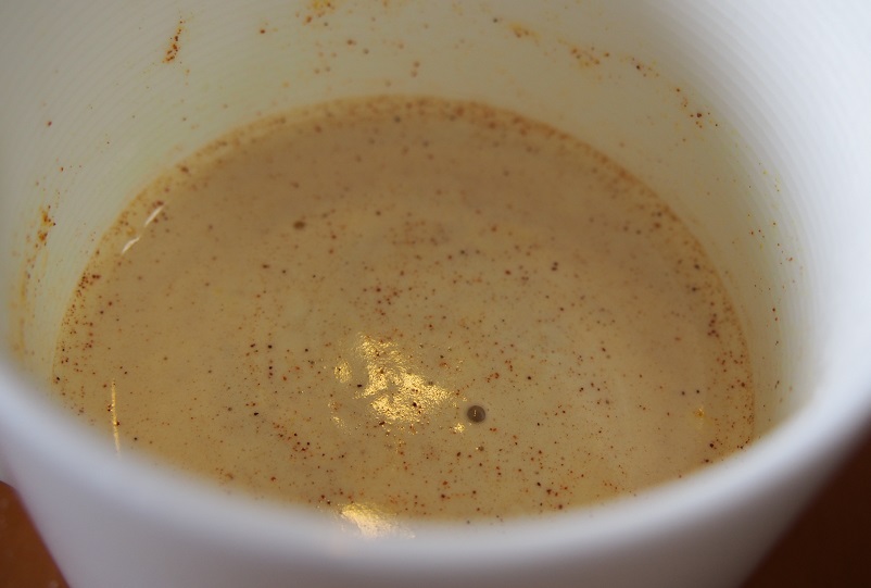 f:id:junpekun:20190408121136j:plain f:id:junpekun:20190408121136j:plain