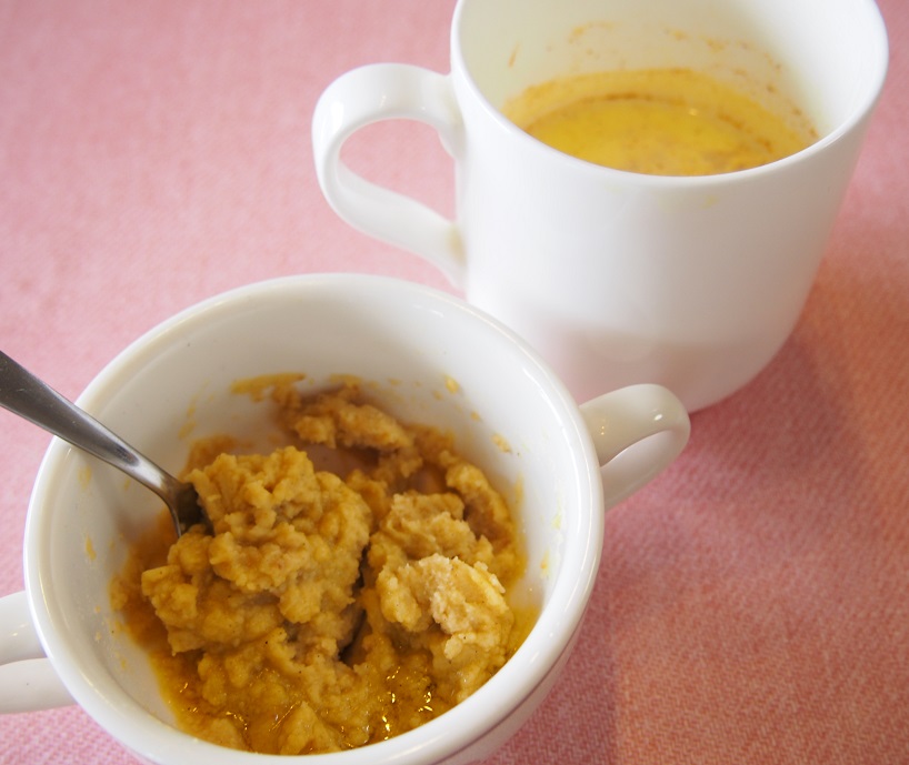 f:id:junpekun:20190408121143j:plain f:id:junpekun:20190408121143j:plain