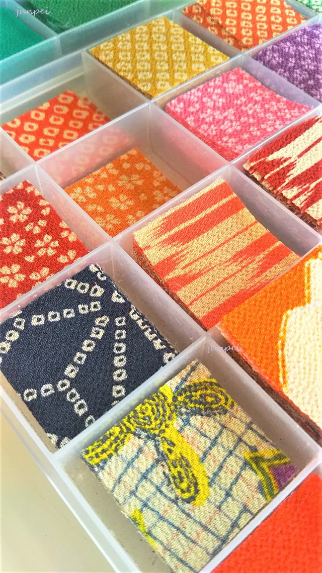 f:id:junpekun:20190416201133j:plain