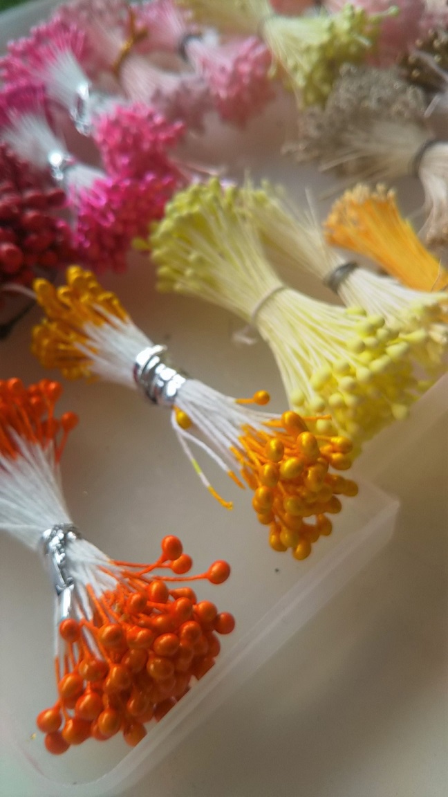 f:id:junpekun:20190416201215j:plain