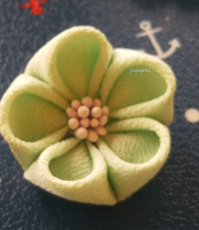 f:id:junpekun:20190416201320j:plain