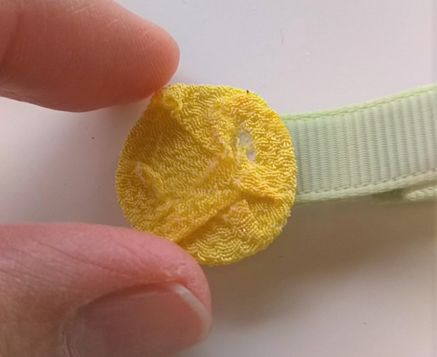 f:id:junpekun:20190416201356j:plain