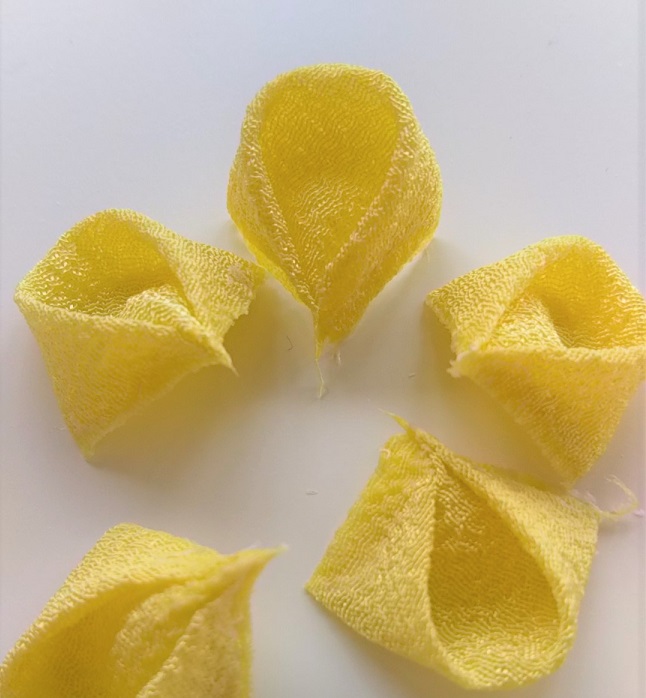 f:id:junpekun:20190416201419j:plain