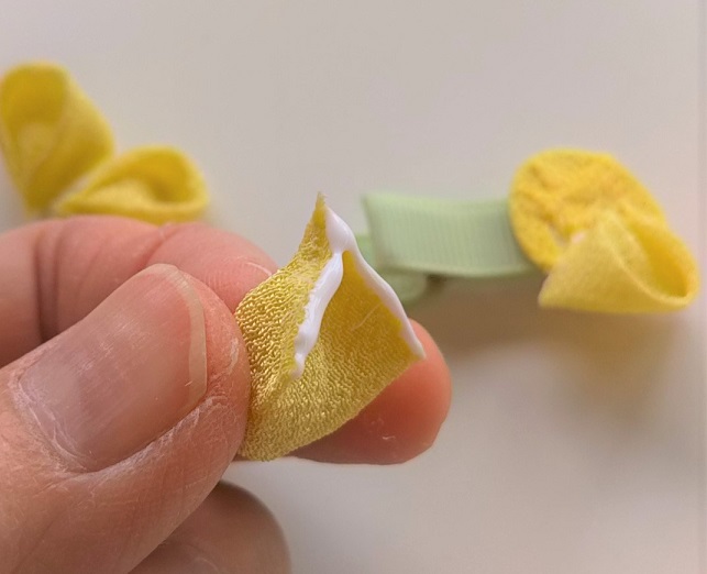 f:id:junpekun:20190416201619j:plain