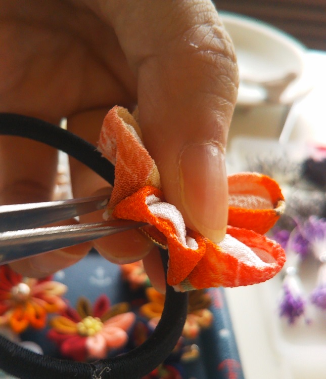 f:id:junpekun:20190416201705j:plain