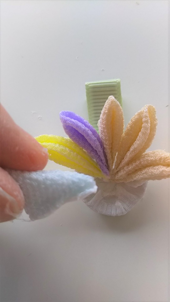 f:id:junpekun:20190416201924j:plain