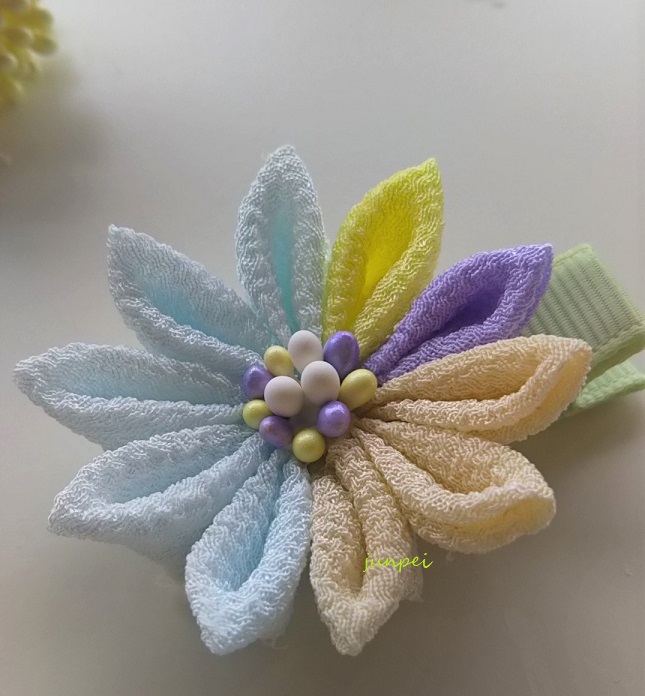 f:id:junpekun:20190416202001j:plain