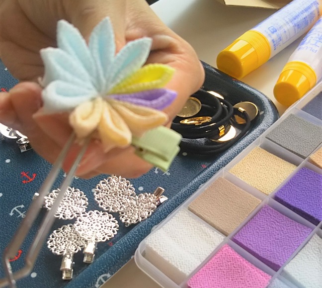 f:id:junpekun:20190416202041j:plain