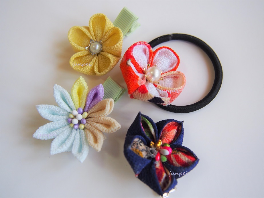 f:id:junpekun:20190416202113j:plain