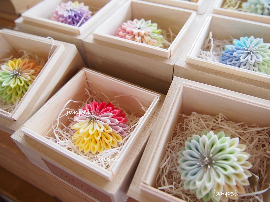 f:id:junpekun:20190416202429j:plain