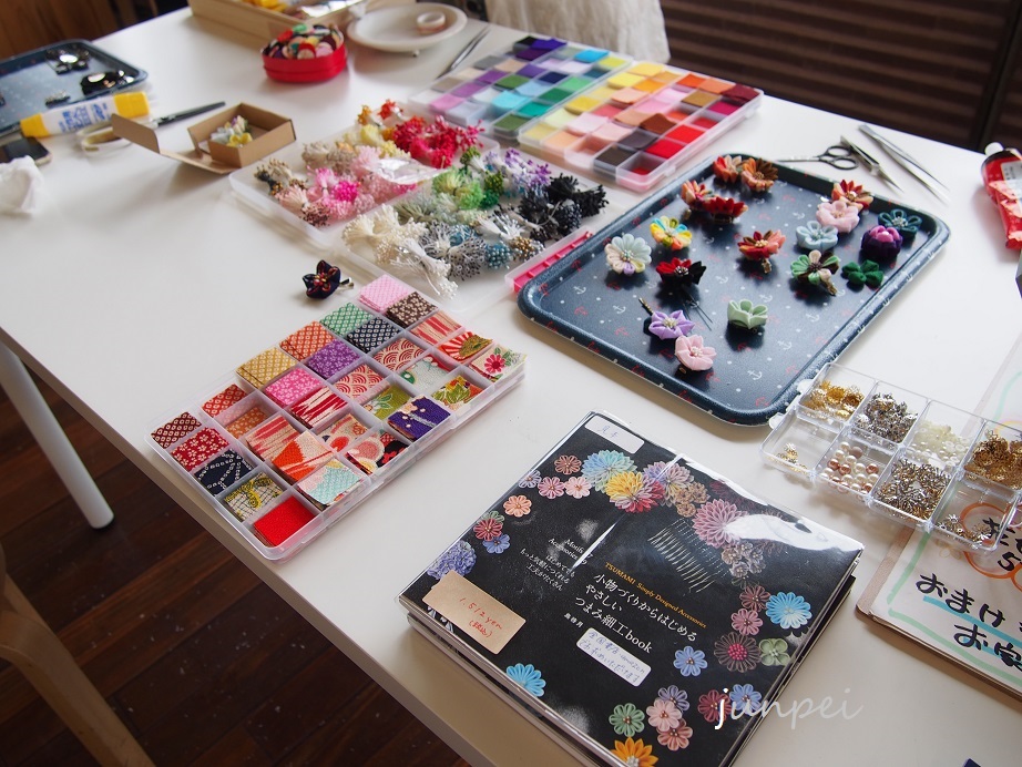 f:id:junpekun:20190416205124j:plain